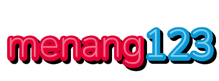 menang123 — logo kanal