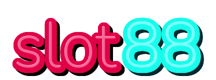 slot88 — logo kanal