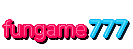 fungame777 — logo kanal