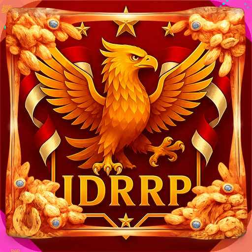 idrrp — mitra unggulan