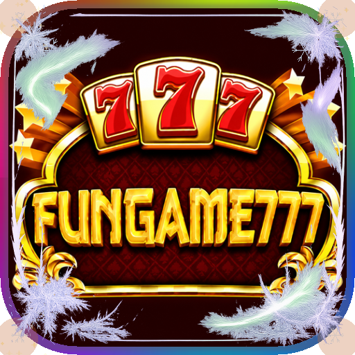fungame777 — mitra unggulan