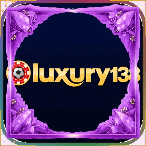 luxury138 — mitra unggulan