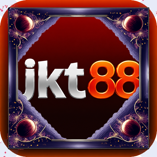 jkt88 — mitra unggulan